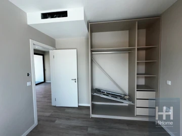 Apartamento para Venda em Machico