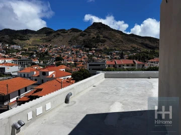 Apartamento para Venda em Machico