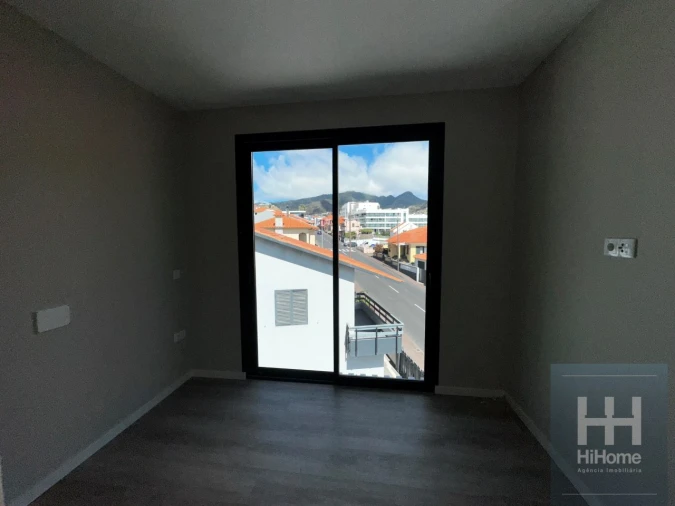 Apartamento para Venda em Machico Foto 9
