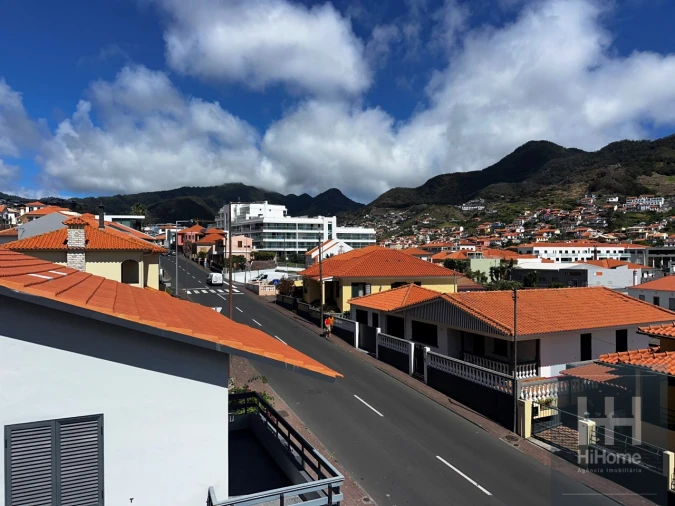 Apartamento para Venda em Machico Foto 10