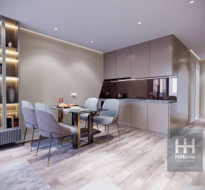 Apartamento para Venda em Machico