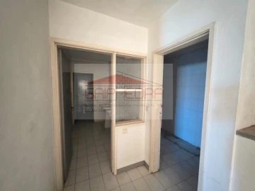 Armazém para Venda em Silvalde