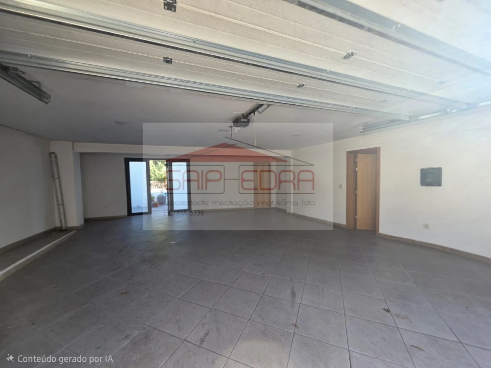 Moradia para Venda em Airães Foto 22
