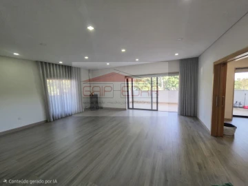 Moradia para Venda em Airães