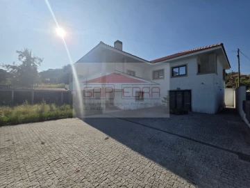 Moradia para Venda em Airães