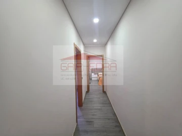 Moradia para Venda em Airães