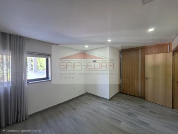 Moradia para Venda em Airães