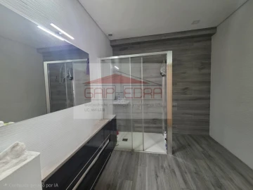Moradia para Venda em Airães