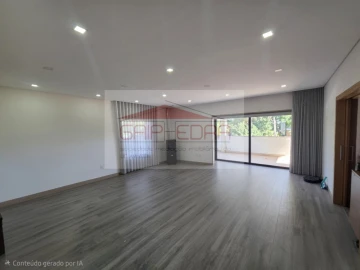 Moradia para Venda em Airães