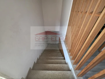 Moradia para Venda em Airães
