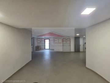 Moradia para Venda em Airães