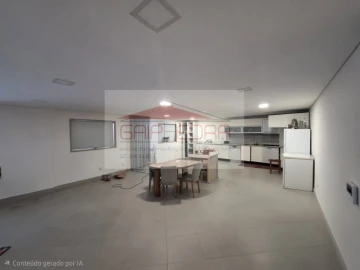 Moradia para Venda em Airães