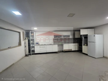 Moradia para Venda em Airães