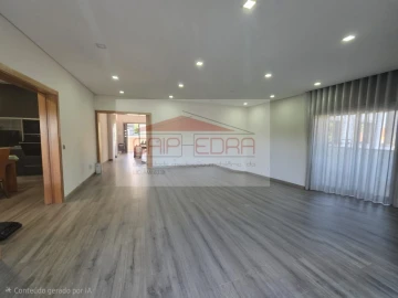 Moradia para Venda em Airães