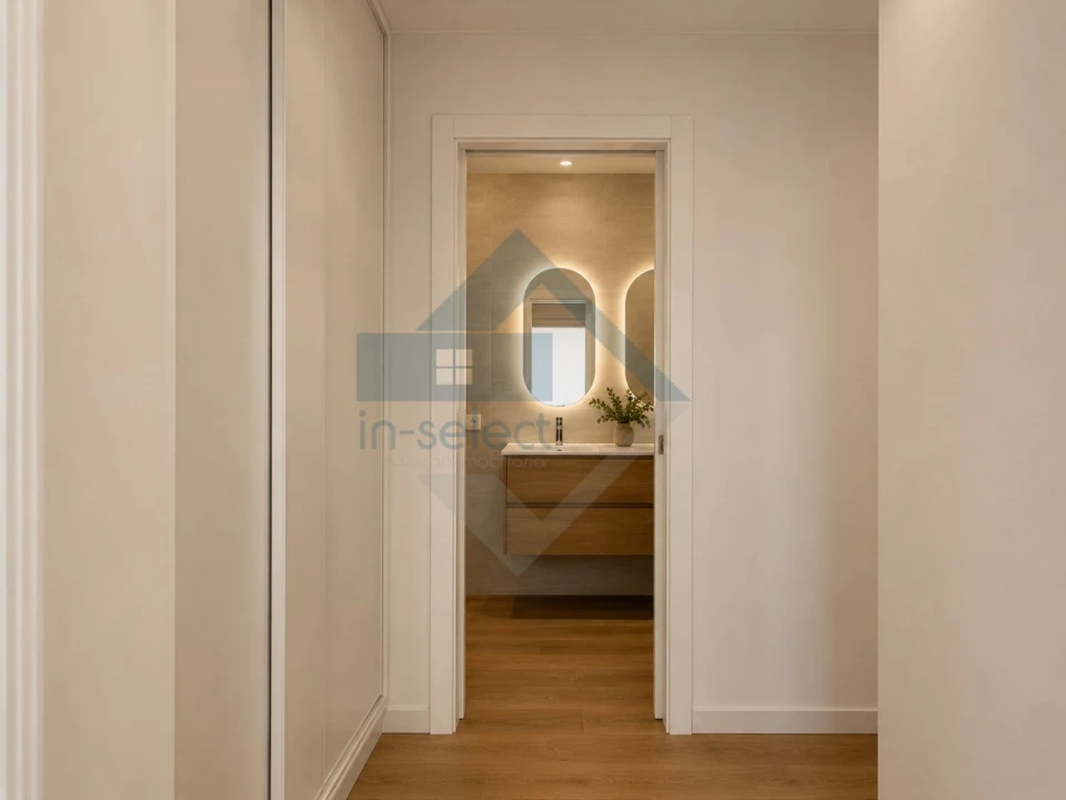 Moradia T5 para Venda em São Brás de Alportel Foto 25