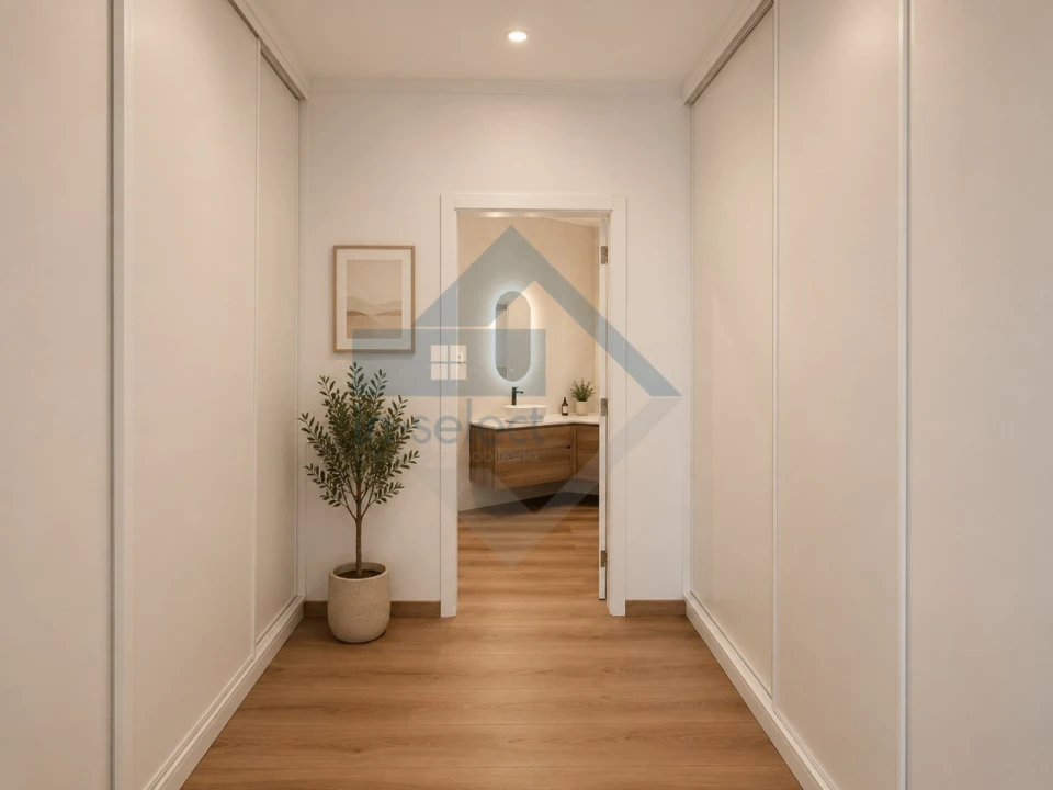 Moradia T5 para Venda em São Brás de Alportel Foto 41