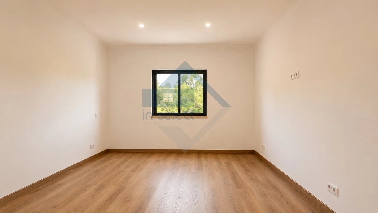 Moradia T5 para Venda em São Brás de Alportel Foto 50