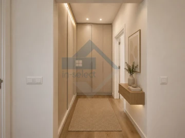 Moradia T5 para Venda em São Brás de Alportel