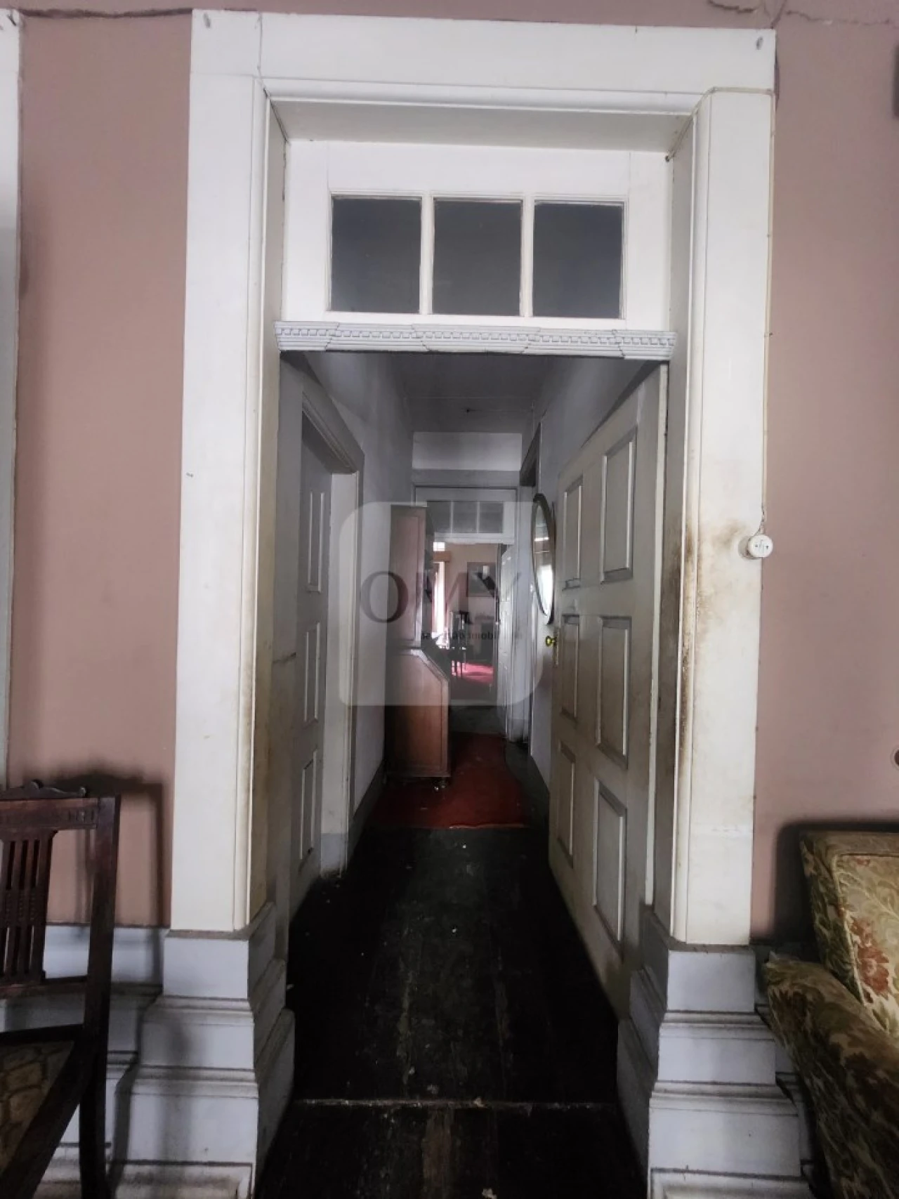 Prédio para Venda em Nossa Senhora da Conceição, São Pedro e São Dinis Foto 15
