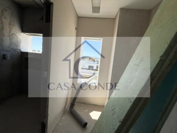Moradia T4 para Venda em Azeitão (São Lourenço e São Simão)
