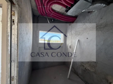 Moradia T4 para Venda em Azeitão (São Lourenço e São Simão)