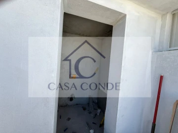 Moradia T4 para Venda em Azeitão (São Lourenço e São Simão)