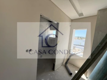 Moradia T4 para Venda em Azeitão (São Lourenço e São Simão)