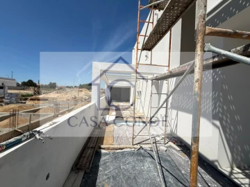 Moradia T4 para Venda em Azeitão (São Lourenço e São Simão)