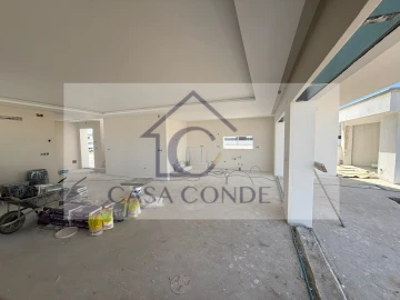 Moradia T4 para Venda em Azeitão (São Lourenço e São Simão)
