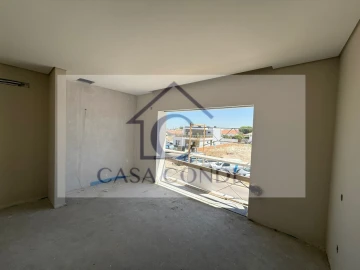 Moradia T4 para Venda em Azeitão (São Lourenço e São Simão)