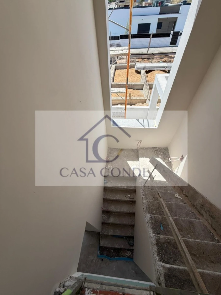 Moradia T4 para Venda em Azeitão (São Lourenço e São Simão) Foto 17