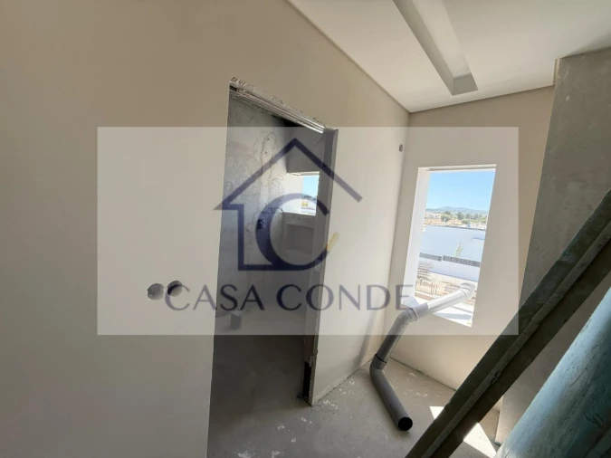 Moradia T4 para Venda em Azeitão (São Lourenço e São Simão) Foto 22