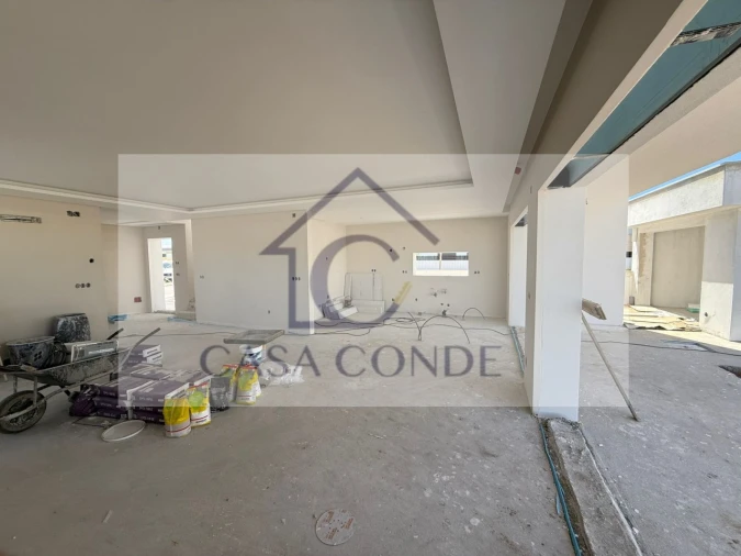 Moradia T4 para Venda em Azeitão (São Lourenço e São Simão) Foto 27