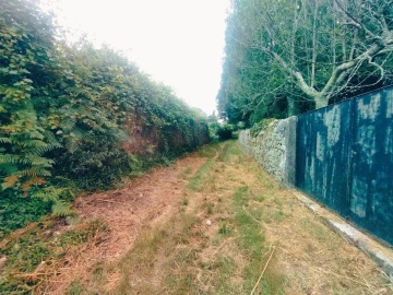 Terreno para Venda em Caminha (Matriz) e Vilarelho
