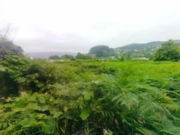 Terreno para Venda em Caminha (Matriz) e Vilarelho