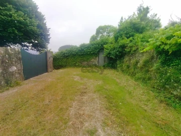 Terreno para Venda em Caminha (Matriz) e Vilarelho