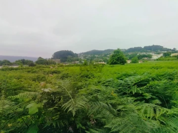 Terreno para Venda em Caminha (Matriz) e Vilarelho