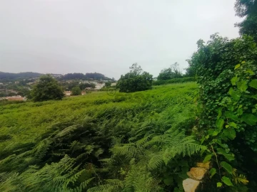 Terreno para Venda em Caminha (Matriz) e Vilarelho
