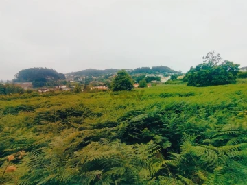 Terreno para Venda em Caminha (Matriz) e Vilarelho