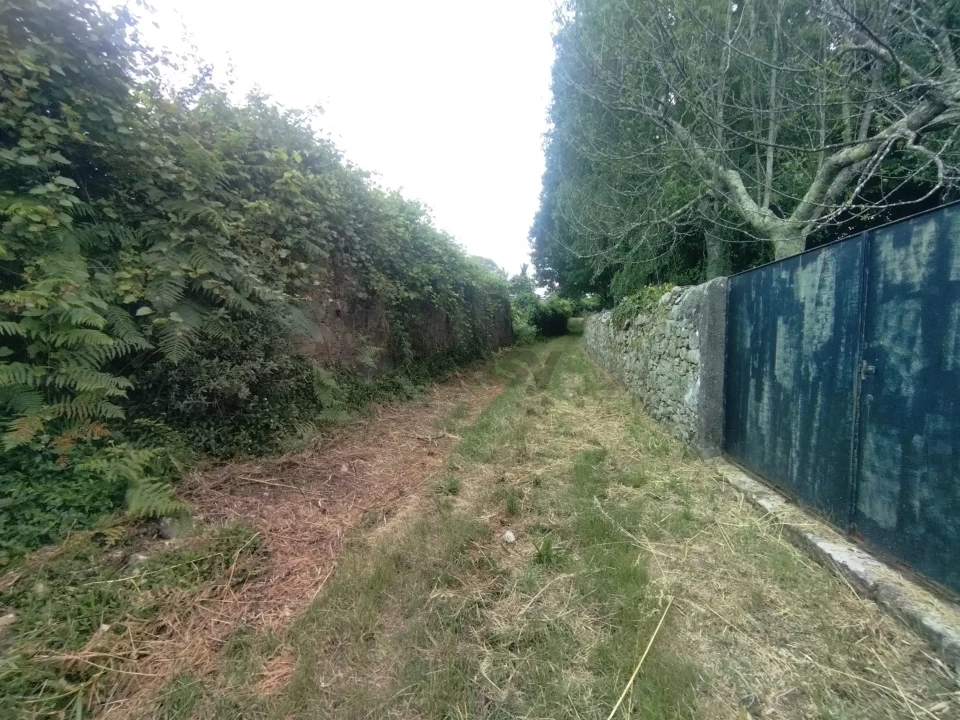 Terreno para Venda em Caminha (Matriz) e Vilarelho Foto 9