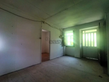 Moradia T4 para Venda em Lanhelas