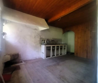 Moradia T4 para Venda em Lanhelas