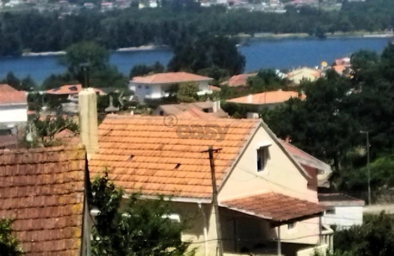 Moradia T4 para Venda em Lanhelas Foto 6