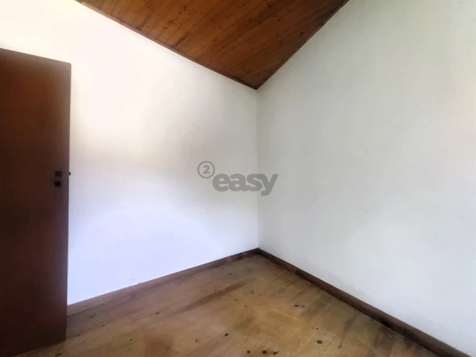 Moradia T4 para Venda em Lanhelas Foto 7