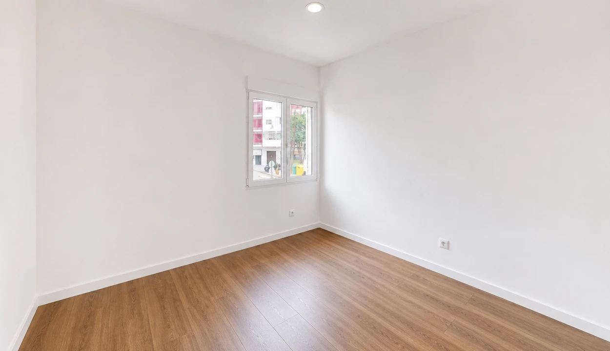 Apartamento T2 para Venda em Falagueira-Venda Nova Foto 9