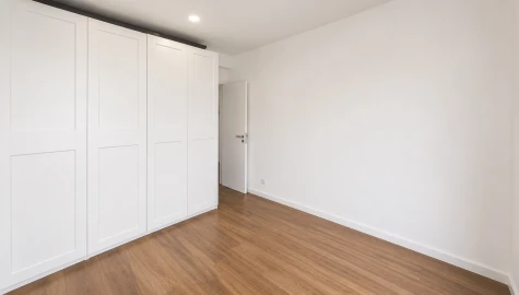 Apartamento T2 para Venda em Falagueira-Venda Nova