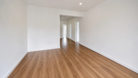 Apartamento T2 para Venda em Falagueira-Venda Nova