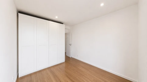 Apartamento T2 para Venda em Falagueira-Venda Nova