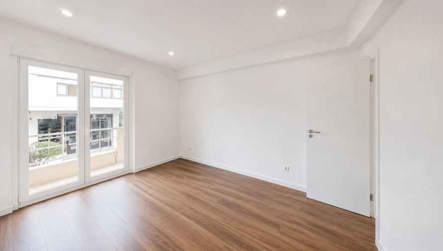 Apartamento T2 para Venda em Falagueira-Venda Nova Foto 12
