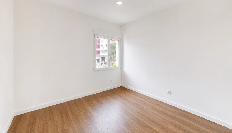 Apartamento T2 para Venda em Falagueira-Venda Nova Foto 9